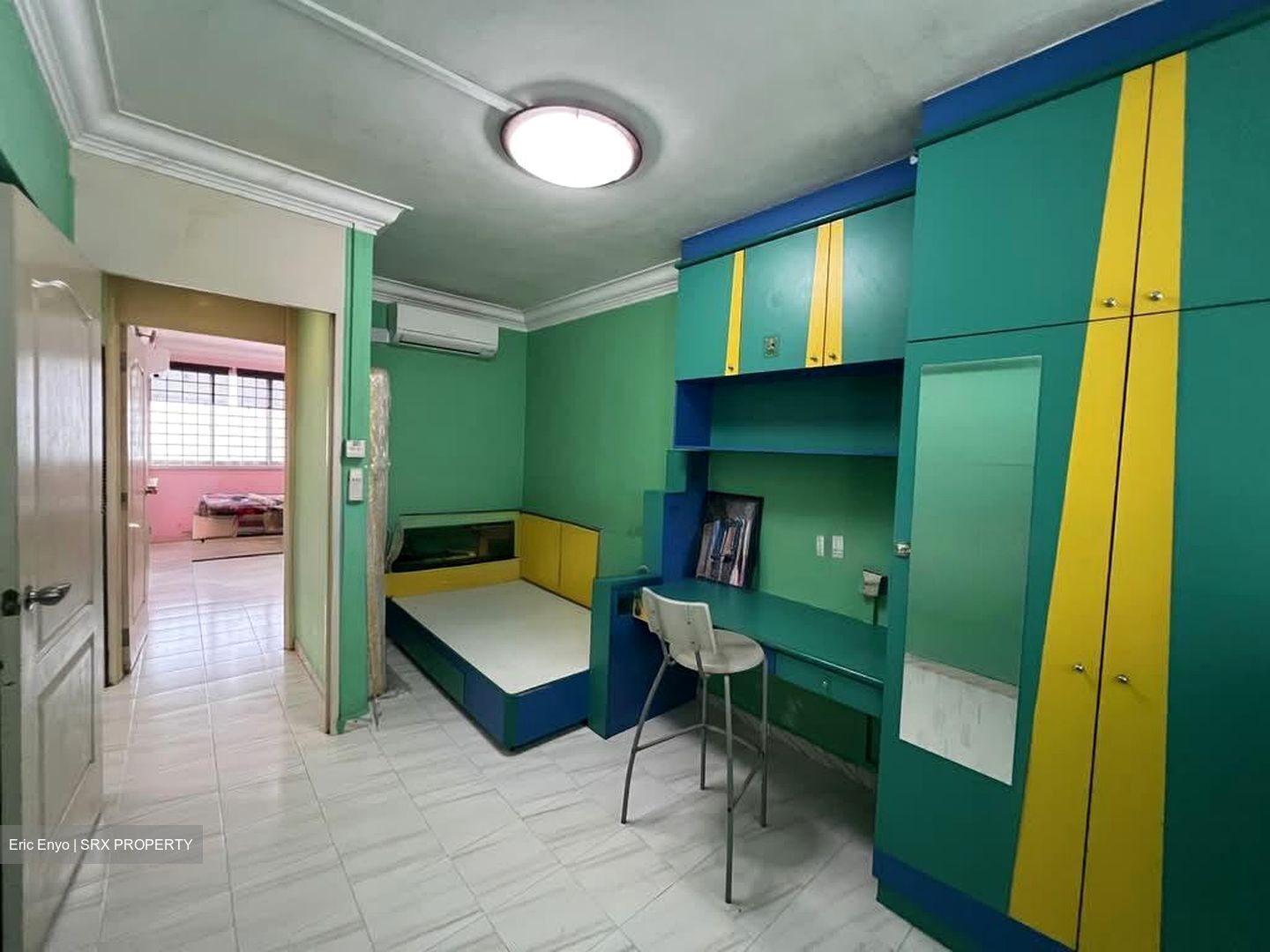 Blk 934 Jurong West Street 91 (Jurong West), HDB 4 Rooms #554771951